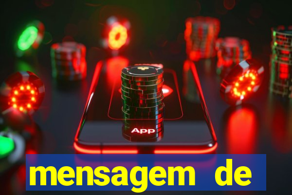 mensagem de aniversario do flamengo para facebook